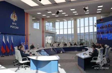 � ��� ������ �������� ������� ������������ � ������� ������ ��������������� �������� � �������� ���������