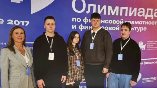 ����������� �������� ����������� ���� �������� ������� � ������