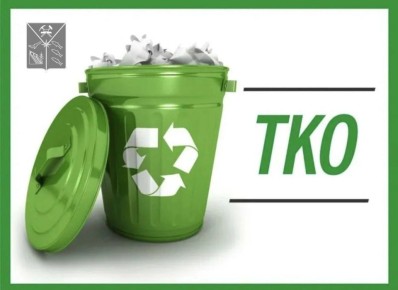 ������� � ������������ �������� ���������� ��������� �������� ������ �� ������� � �������� �� ����� ������������� ��������� �� ��������� � �������� ������������� ��������