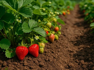 ������� ��������� ����� �� ���������: ��� ������� ������ ������ ������� ������ ������