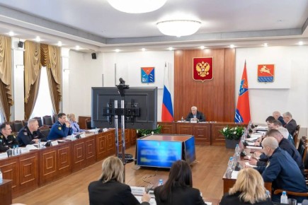 � ����������� ������� ������ ���� ������������ � ���������� ������� ����������