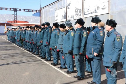 ������ �� �����. � ������� ���������� ��� ������ �� ����������� ������� ������� ������ �������� � ����������, �������� ��� ���������� ���������� �����, � ����� ����� ������������ ���������