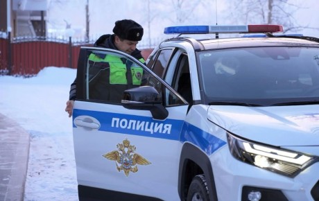 � �������� ����������������� ���������� �������� ���������� � ���������� �������������� �����������-���������