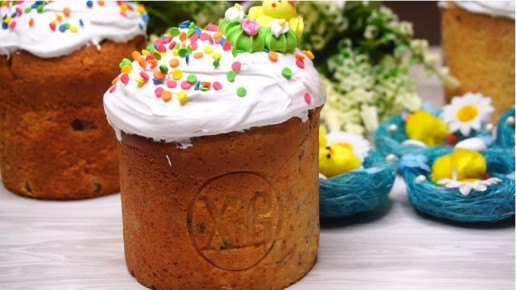 ������� � ������� ������������ �����: ��������� �������� � �����