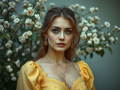 ��� ���� ������� ������ ���������� ����� �������� � �������� ���� �����