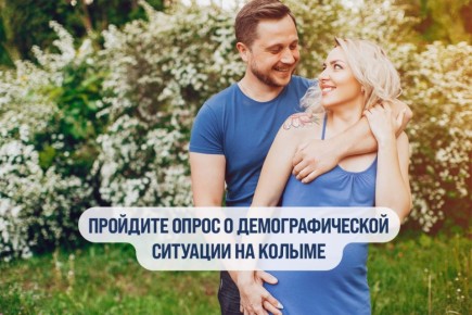 ������, ���������� ������ ����� �� ���� ��������� �����������!