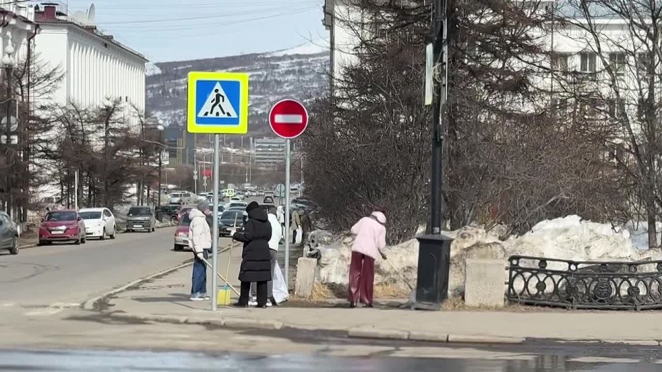 ������ ����������: ������� ������������� � �������������� ����������