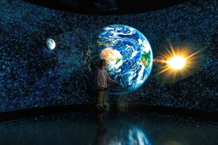 ����� 8 ����� �������� �������� ����������� ������ ������� � ����������� �������� ����������� �������