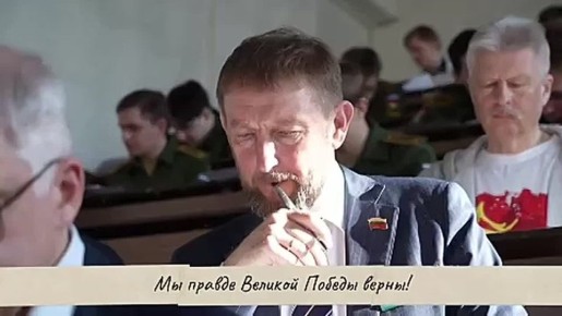 ������, ������� �� �������: ������ ����� ������� �������� �������