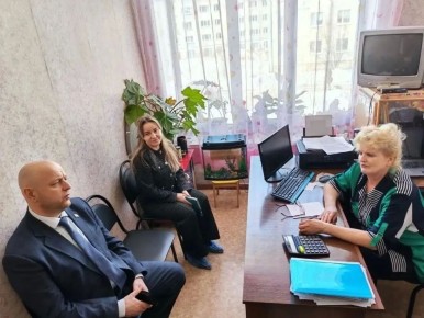 ����� ��������: ���������, ������� ���� ��������� ������� ��� ������� ������, ������ ������� ������������