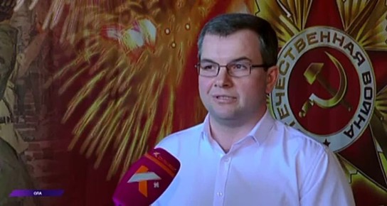 � ������� ������ ���������� ���������� �������������� � ���������������� ����������