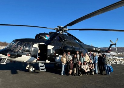 ���������� ���������� ����������� �� ���������� � ������ ������