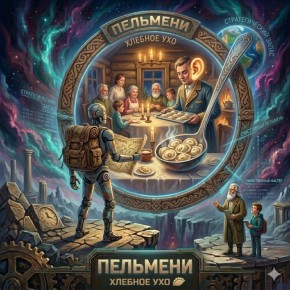 ������� �������� ���������: �� �������� ��� �� ����������� �������