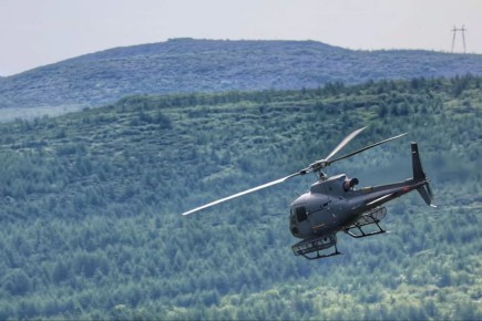 � ����������� ������� �������� ���������� � �������������� ������