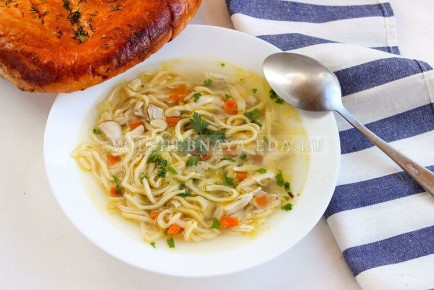 ������� ��� � ������: �������� ������� �� ����� �����