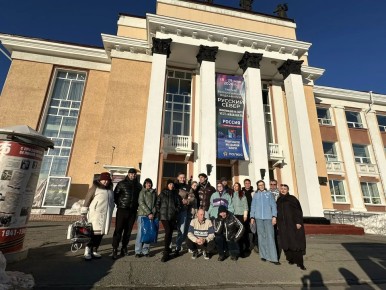 ������� � ����������� ������� ���������� ������ ���������� ����������� � ������������� ������