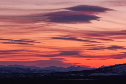 � �����������, 26 ������, � ����������� ������� �������