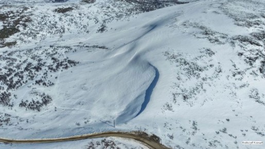 ������� � ��������������� ������� ������ ��� �����