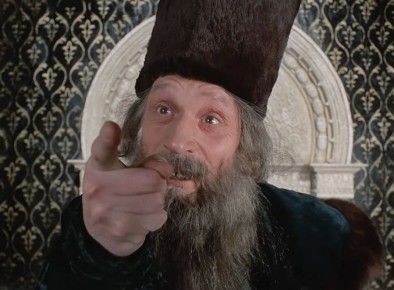 ����������� ����� ������ ������� �������� ������ � ������ � ������ ��������