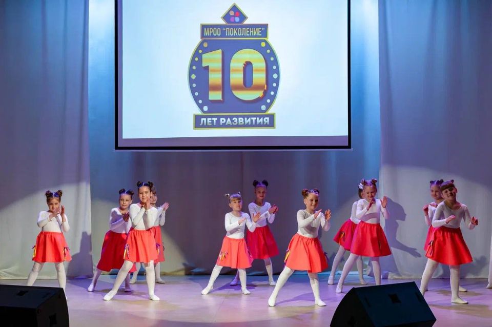 ������ ����������: �� ���� ���� ���������� ����������� ������������ ������������ ����������� �� ������ � �������� ���������� � 10������ �������!