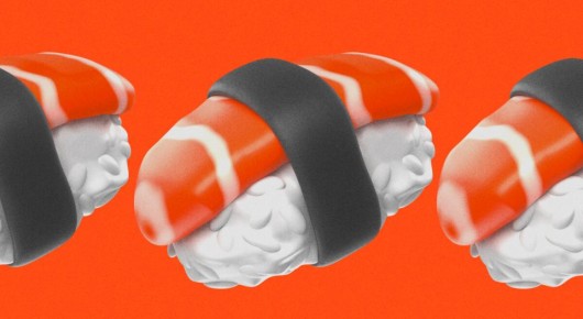 ���-�������: ������ ����������� ����