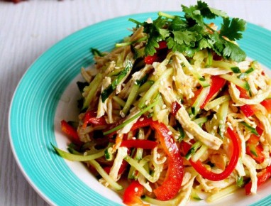 ��������� �����������: ������ ������ � �������