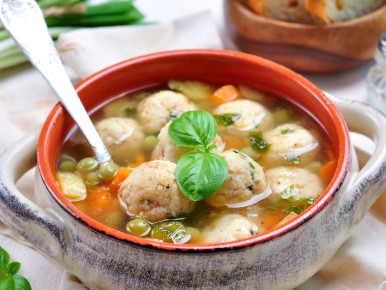 ������ ��� �� 30 �����: ������� ������ ��� ���� �����