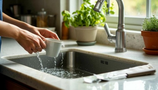 ��� ����� �������� ���� ������� �����: ������� ������� ��� ������������ �����