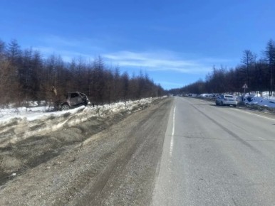 ����������������� ������������� �������������� ��� �� 9 ��������� ���������� ���������-���