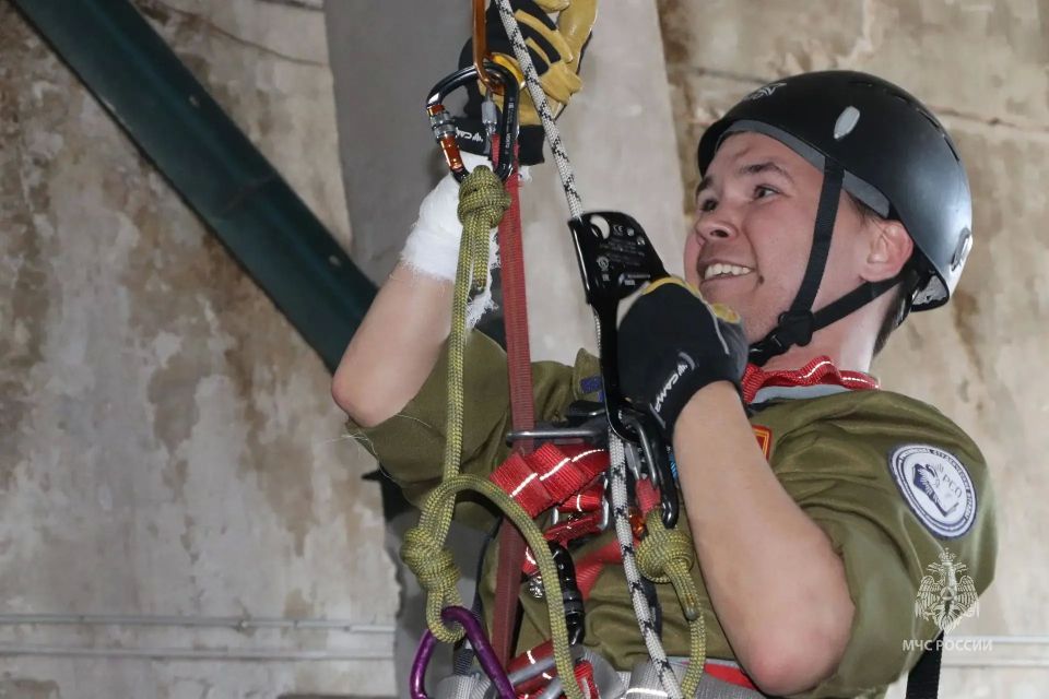 ���������� � ��������: �������� ��������� ������ �������� ��� ������������ ���