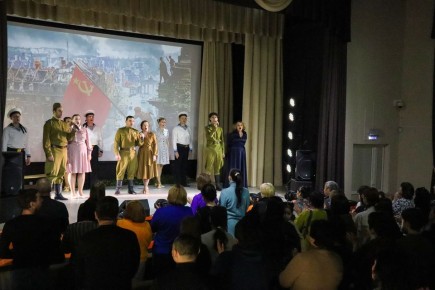 � ���������� ��� ������ ����������� ����������� � ������������� ����� ������ ������� � ���������� ���������� �����: ������� ������ ����������� � �������, ����� ��������� ����� �������� �������� � ���������� ������� � ������...