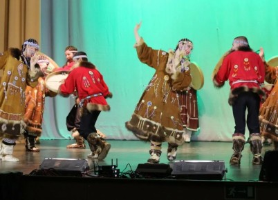 ��������� �������� �������� ��������� � ������� � ������ � ���������