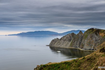 �� ������ ������� ������ �������� ����� 2 ����� �������