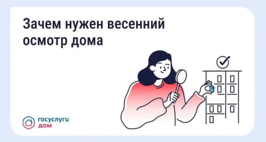 ����� ���� ���� ����� ������