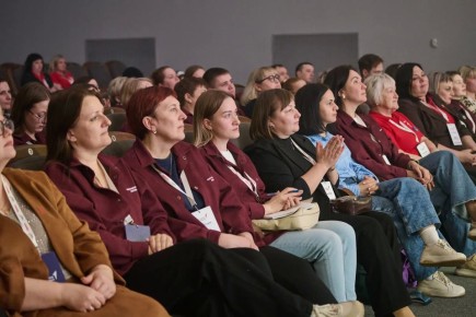 ��������� ������� ������� � �������� ���� ��� ����������� �������� ������ �� ��� � ���