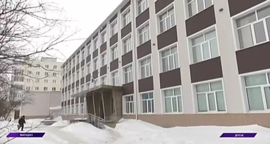 �� ��������� ������� ��� ������� ����� 83 ����� ������� ��������� ���� � ���������� �����