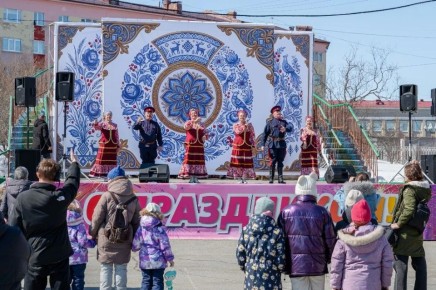 ������� � �������, ��������� ��������� � �������� ��������� ��������� �������� �����