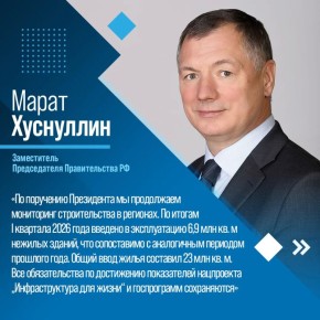 ����-������� ����� ��������� ������ ��������� ���������� ����������������� �������� �� ������������� ��������