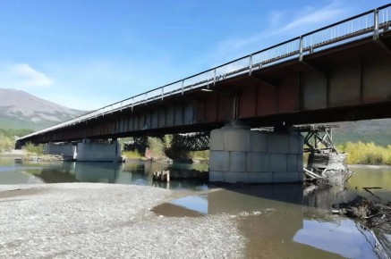 ����������� ������ ����� ����� ���� ������� ����� �������� � ����