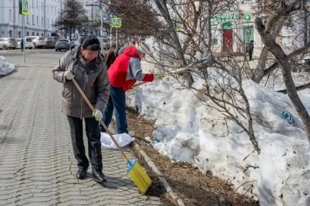 ������ �����: ����������� ������� ��������� �� ������������� ����������