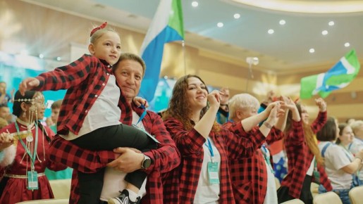 ����� ������-��������� ������������ ������ �� �������� ���������� �������� ���� � ��� ��������