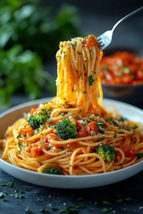 ���-������ ���������� ������� ��������� �����: �������� ���� ��� ���?