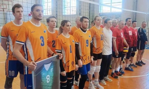 ����������� ���������� ������� ������������ ������ ������ ��������� ��� � ������� ������ ��������