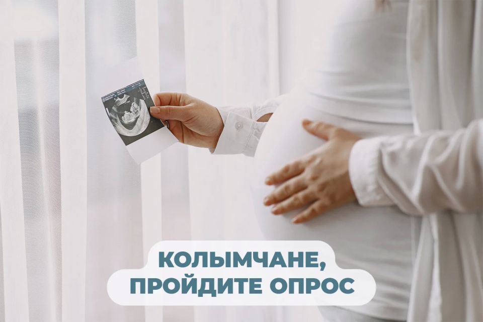������� ������ ������������ �� ��������� �����! � ���� �� ����� ������ � ��� �������� �����