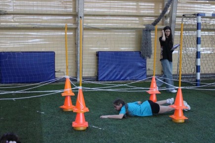 ����������� ������-�������������� ���� �������� 2.0� ���������� � ��������