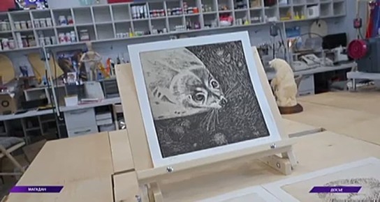 ������ ��������� � ����� ������ �������� ��������� ��� ������ � ��������