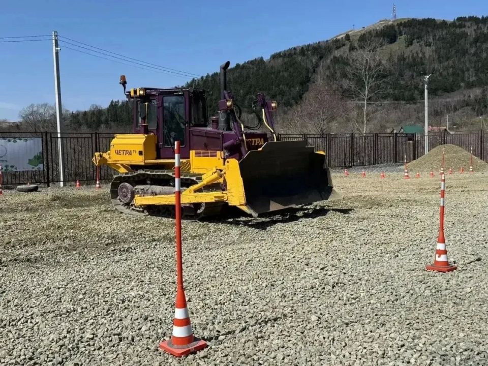 ������ �����: ������� ������������ ������� ��������� ���� �������� ���������� ���������������, ������� �������� � ������ ������������� ������� ��������� � ����
