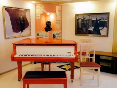 ��������-����� ������ ������ ��������� 31 ��� ����� � ��������