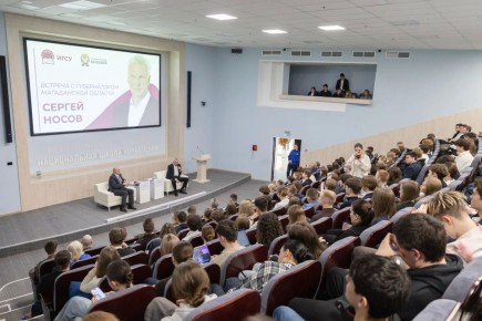 ������ �����: �� ����������� ������������� �������� ������ ������� �� ����������