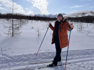 ������� ��������� ������: ������� �� �������